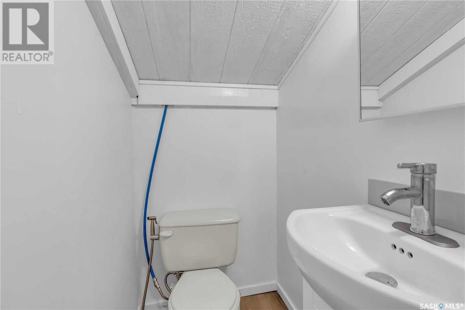 Photo 13 of 1141 Wallace Street, Regina SK
