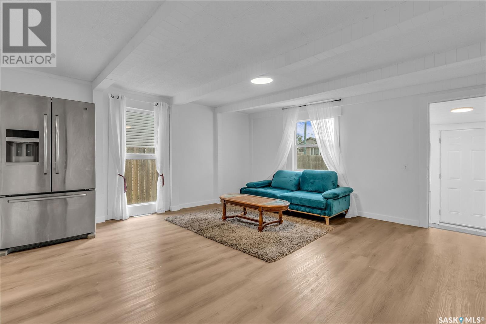 Photo 17 of 1141 Wallace Street, Regina SK