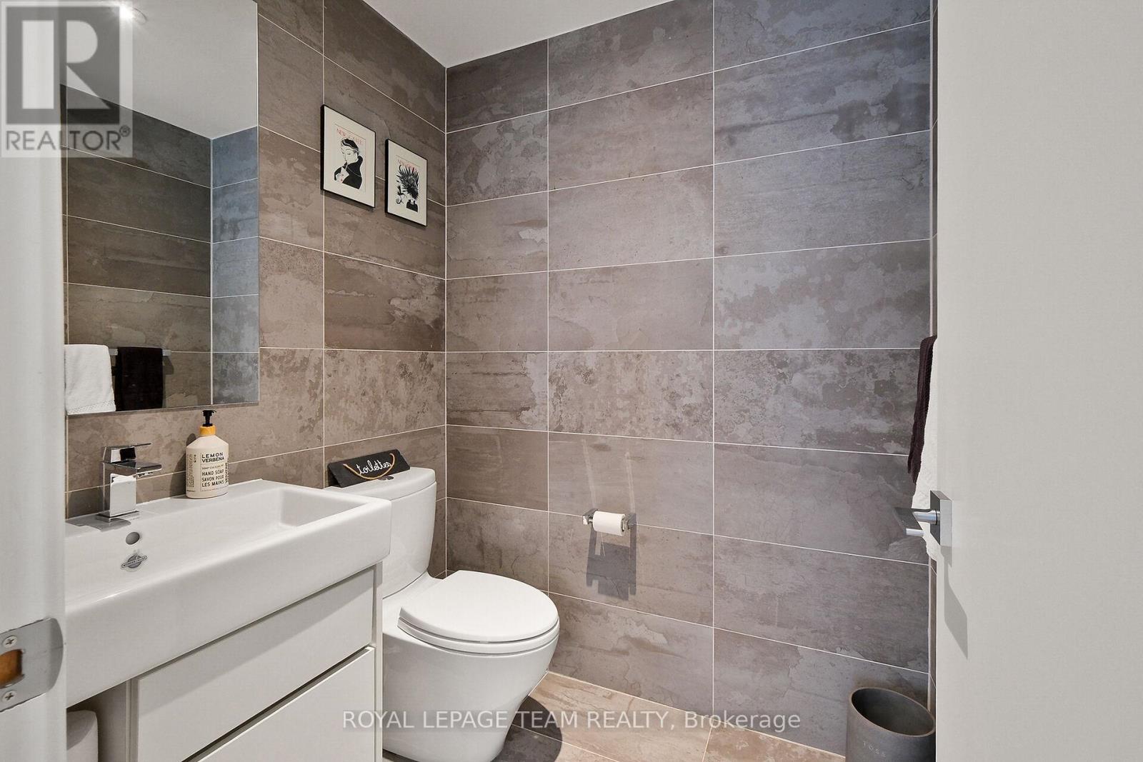 Photo 16 of 2204 199 Slater Street Street, Ottawa ON