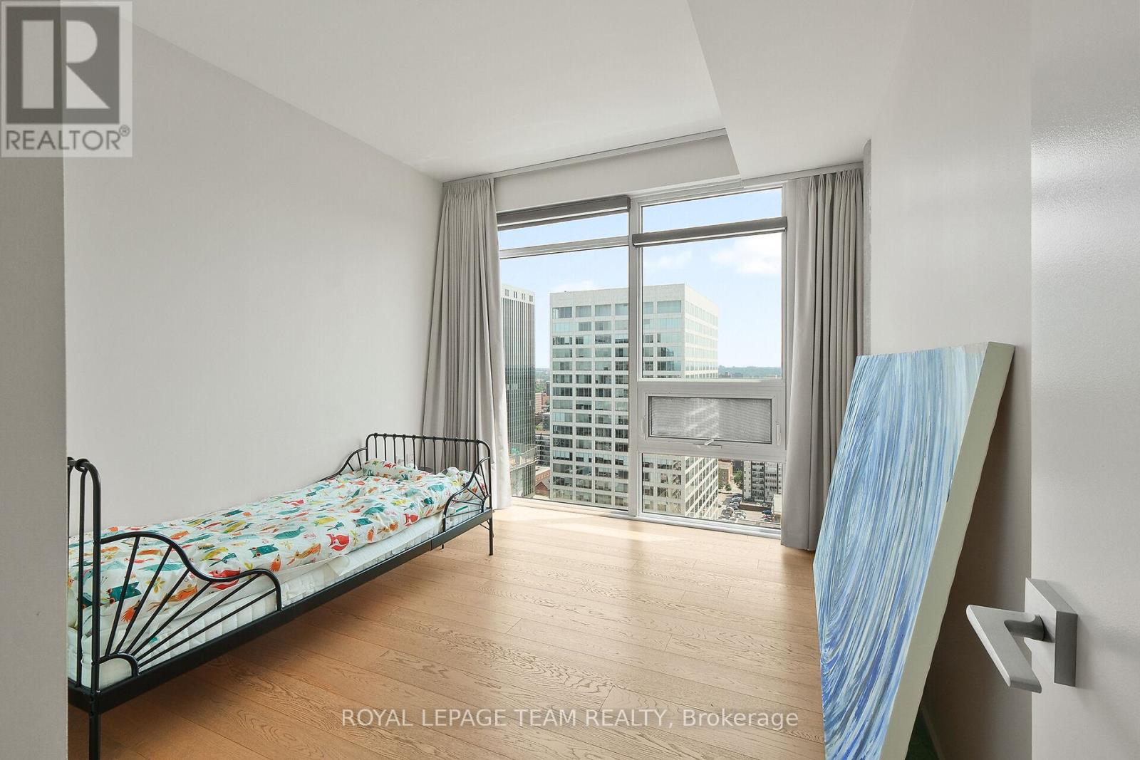 Photo 25 of 2204 199 Slater Street Street, Ottawa ON