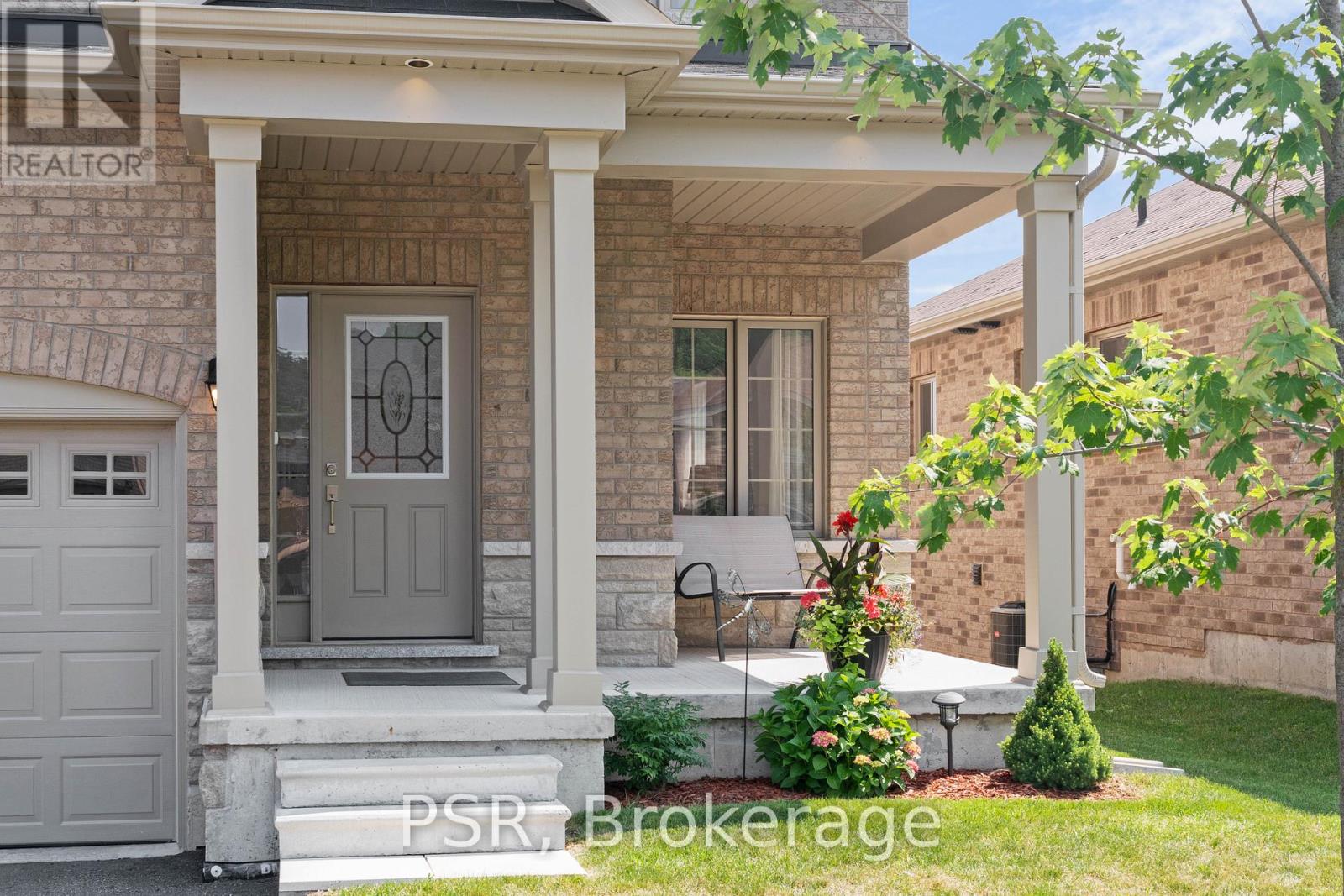 Photo 9 of 16 Hewson Street, Penetanguishene ON