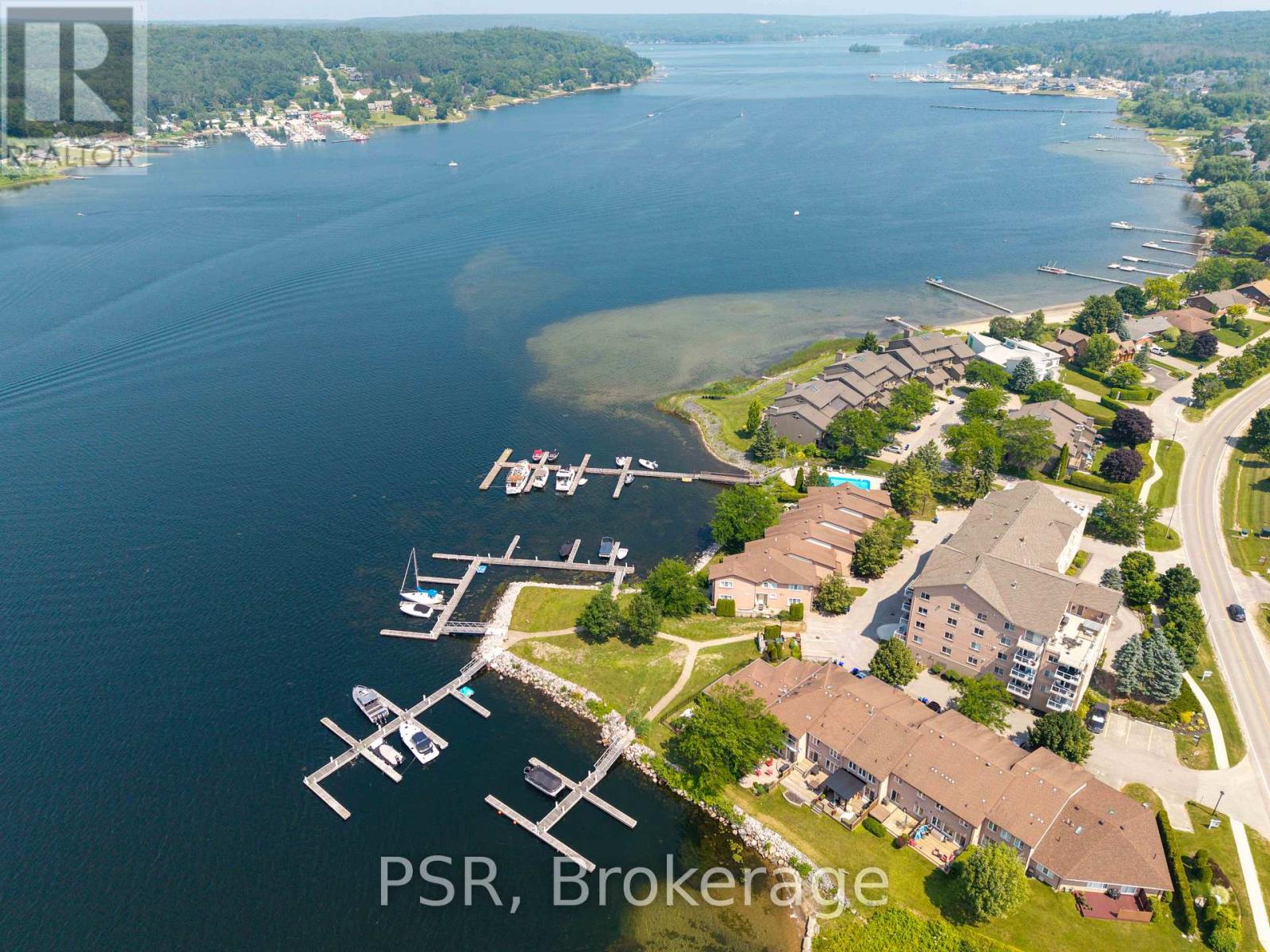 Photo 37 of 16 Hewson Street, Penetanguishene ON