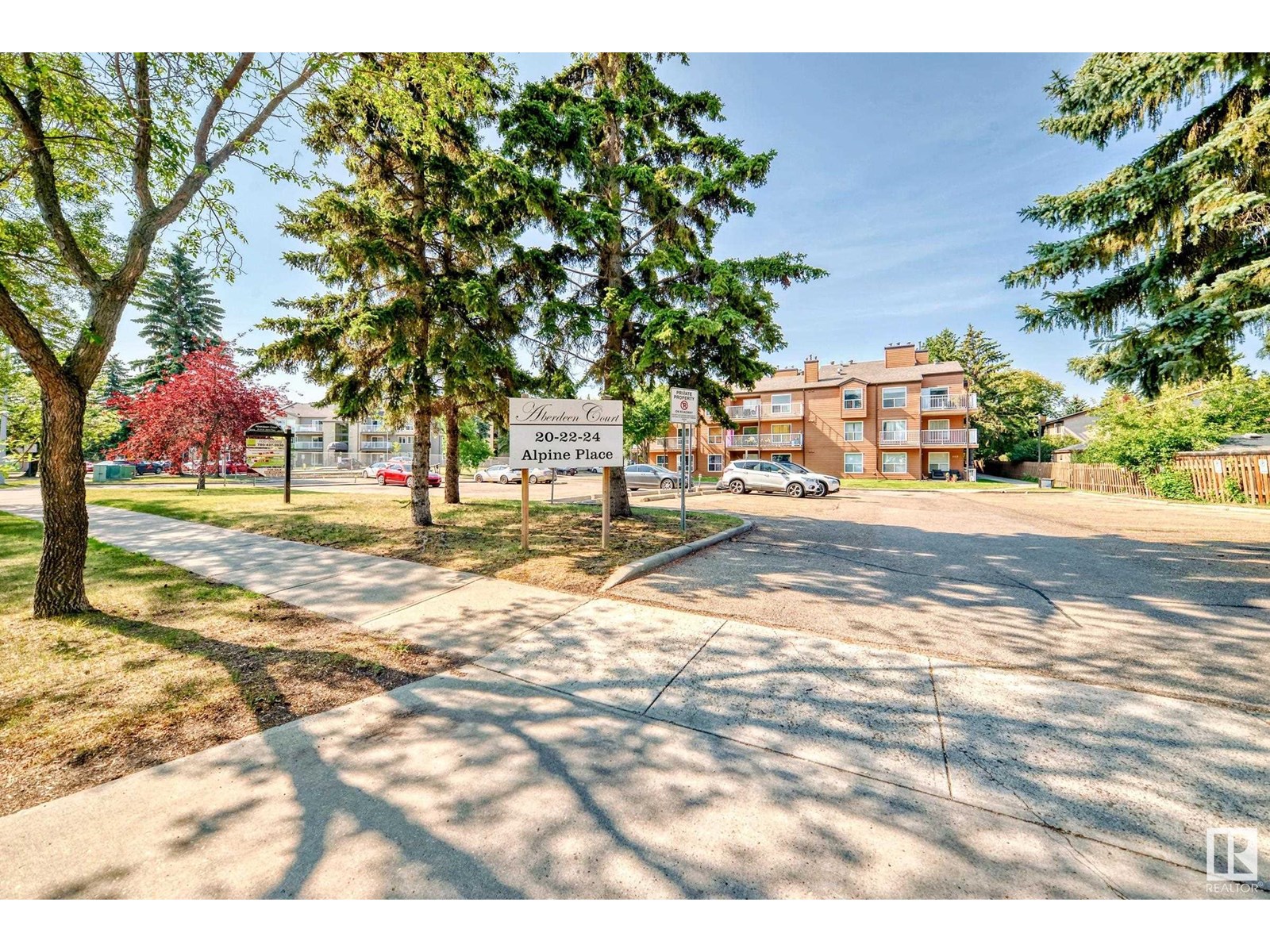 Photo 46 of 201 24 Alpine Pl, St Albert AB