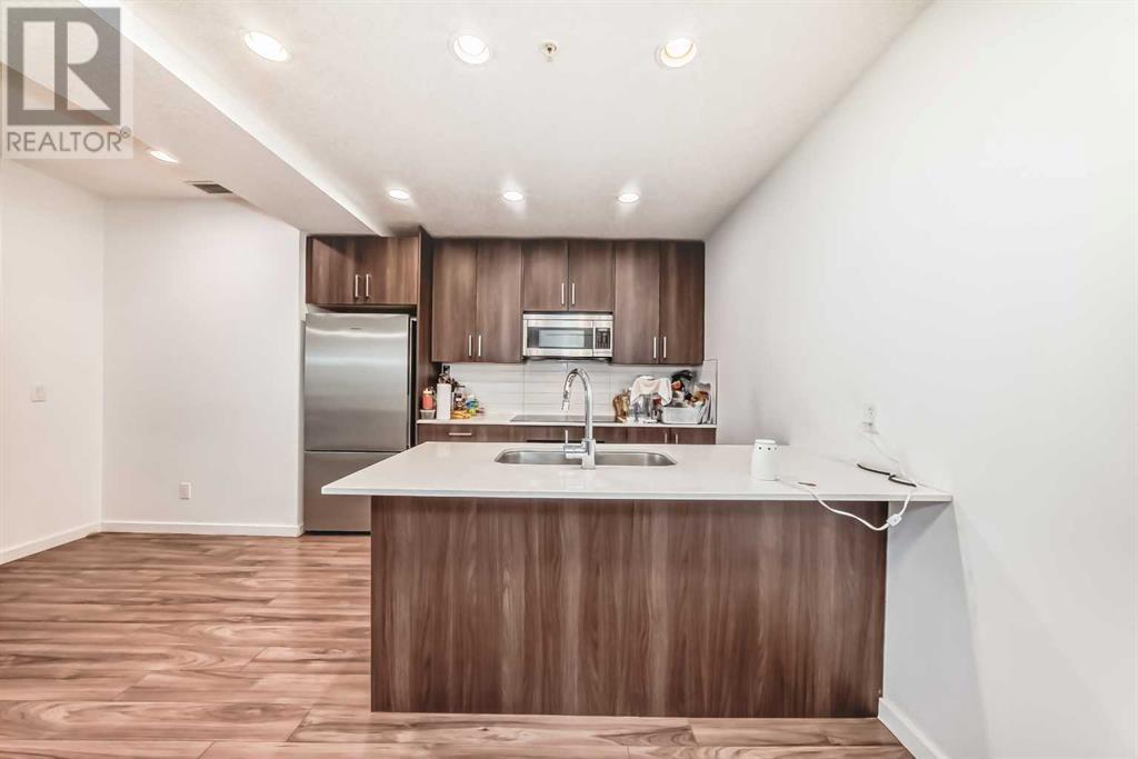Single Family House for Sale in    Street SW Rosscarrock Calgary 