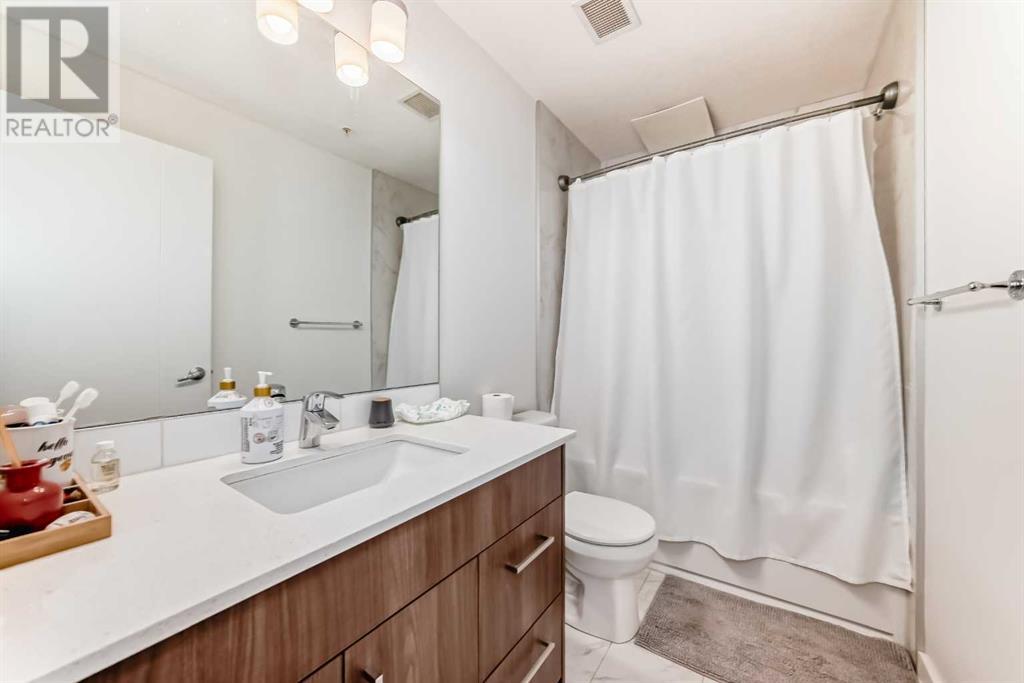 Single Family House for Sale in    Street SW Rosscarrock Calgary 