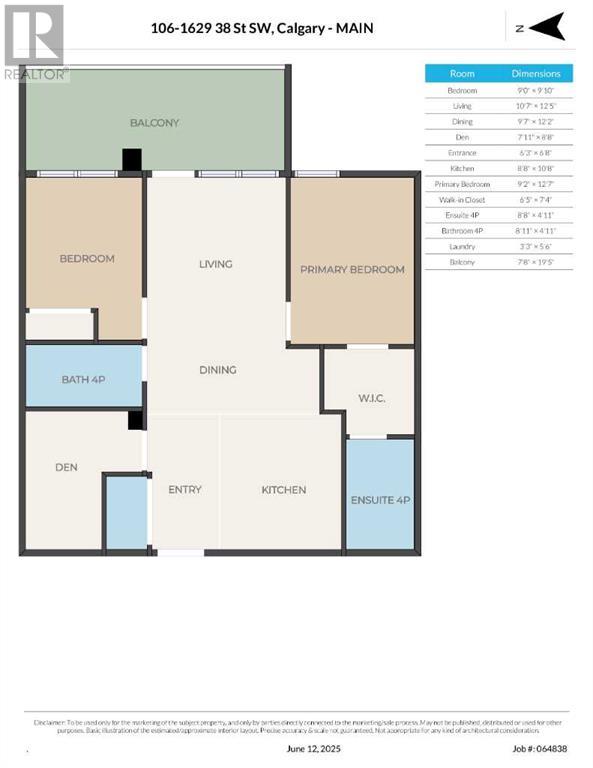 Single Family House for Sale in    Street SW Rosscarrock Calgary 