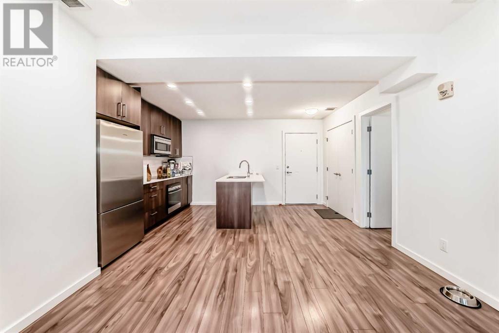Single Family House for Sale in    Street SW Rosscarrock Calgary 