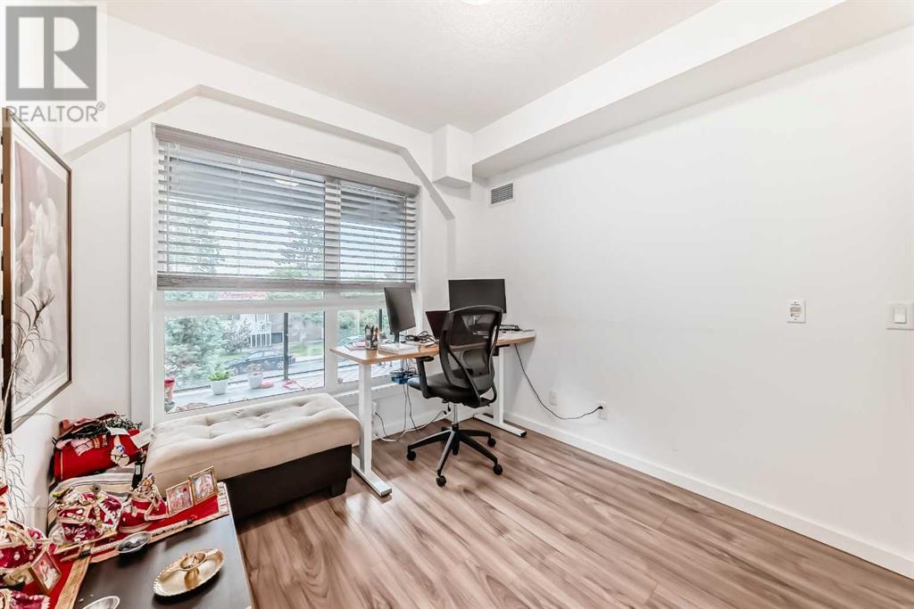 Single Family House for Sale in    Street SW Rosscarrock Calgary 