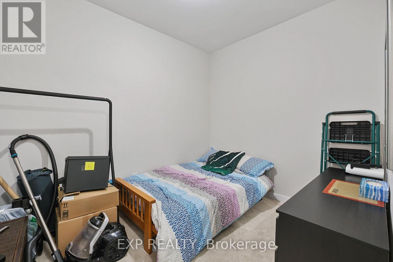 Photo 12 of 6323 Perth Street, Ottawa ON