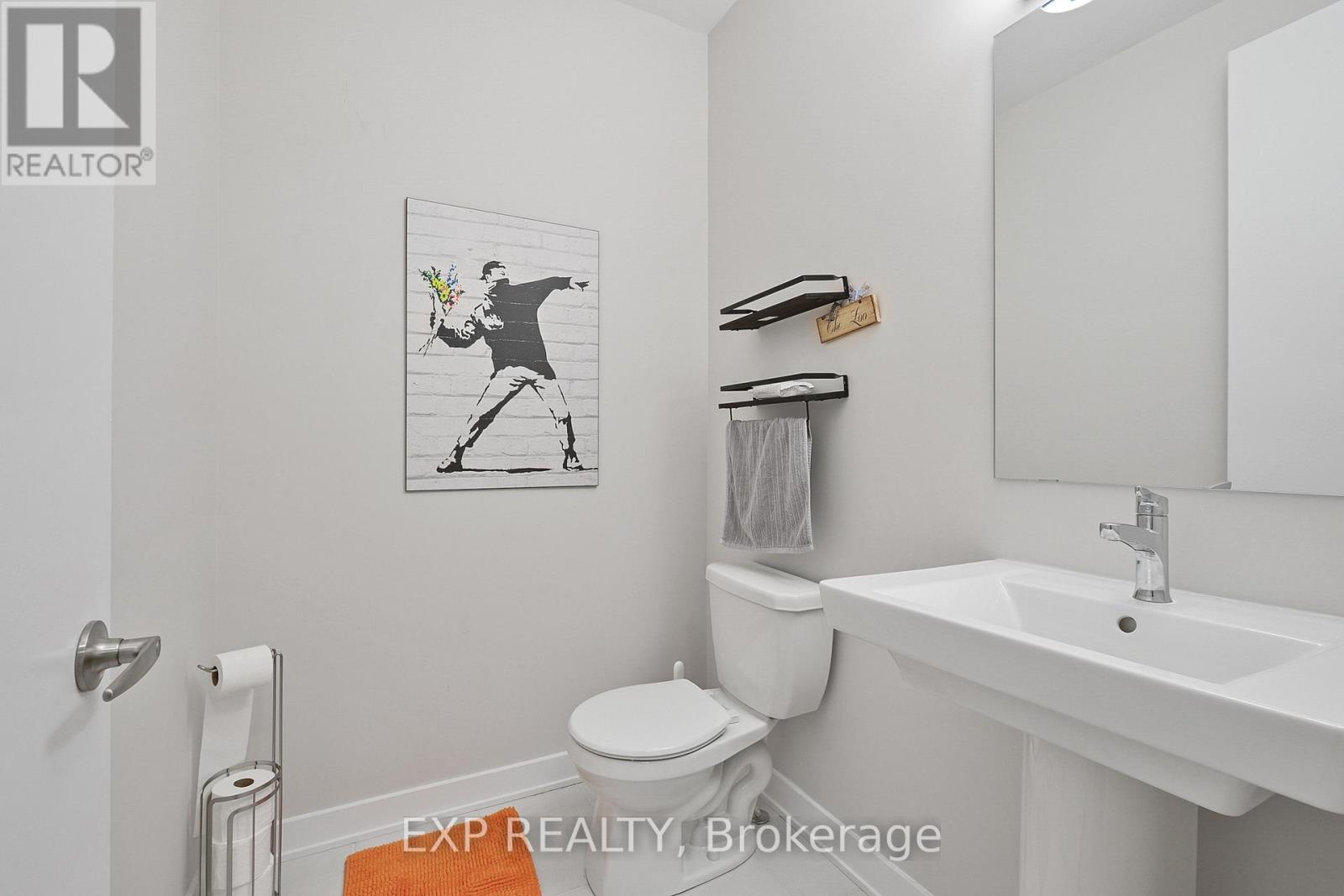 Photo 14 of 6323 Perth Street, Ottawa ON