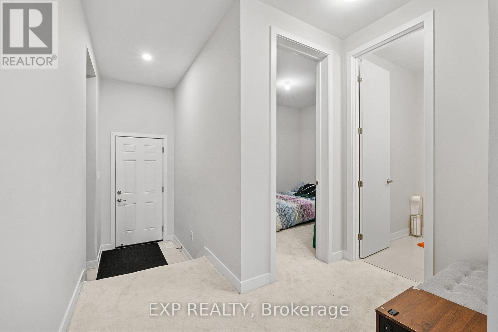 Photo 11 of 6323 Perth Street, Ottawa ON