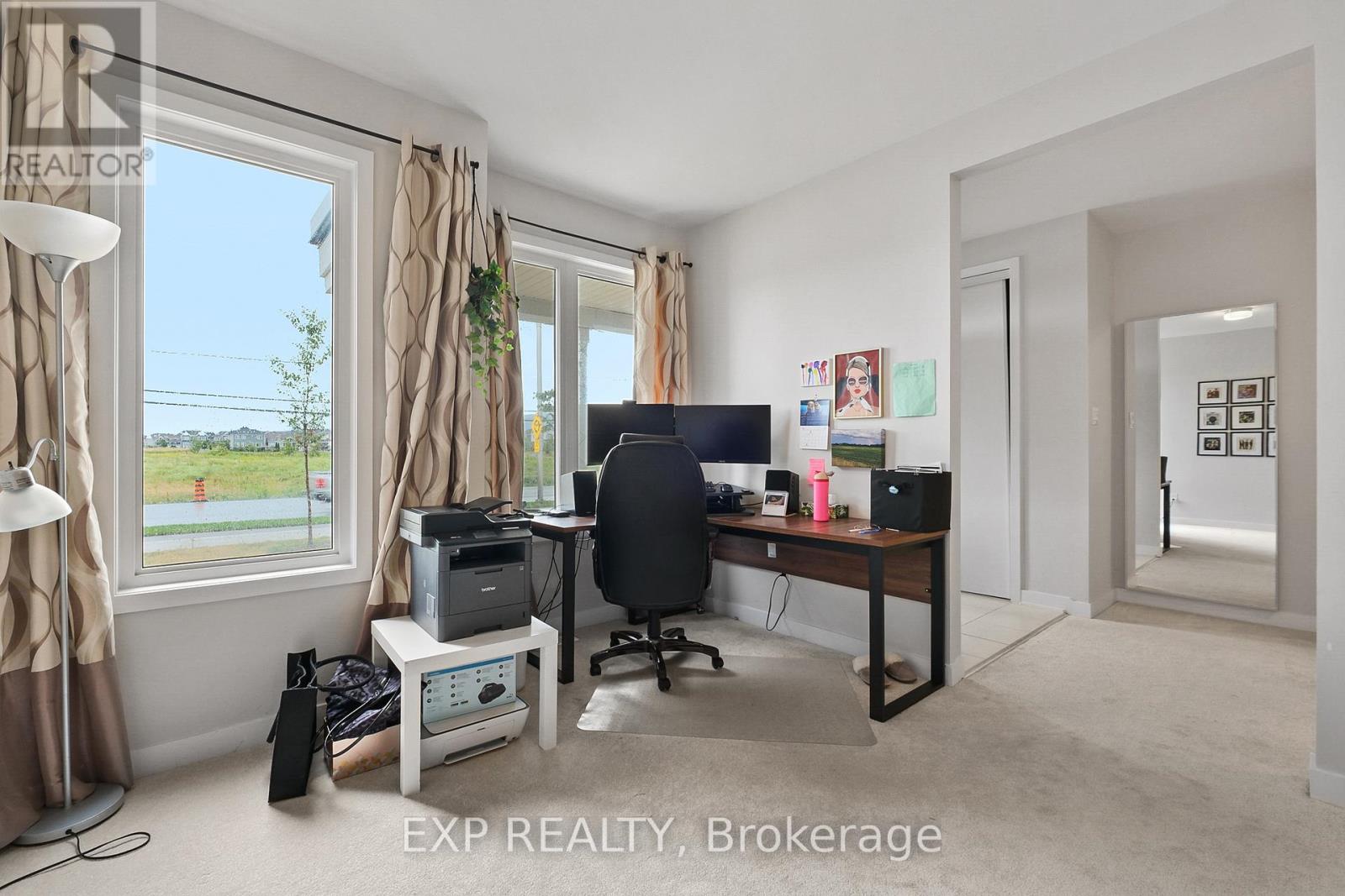 Photo 10 of 6323 Perth Street, Ottawa ON