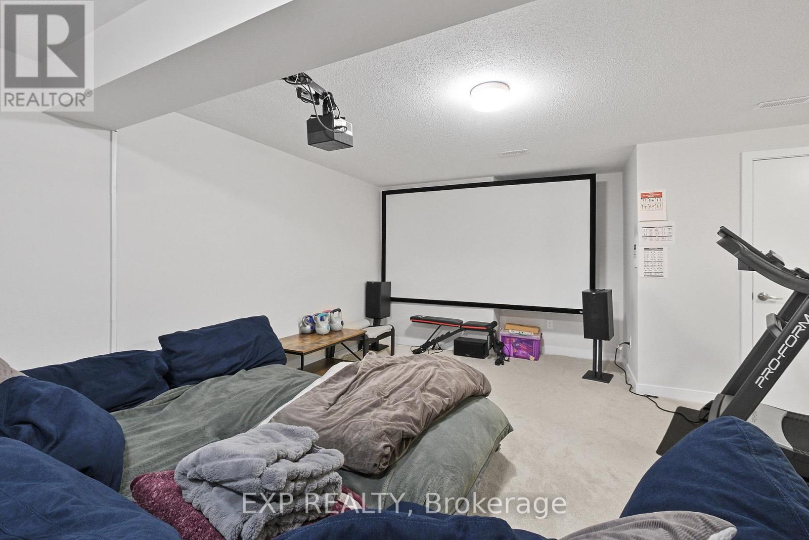Photo 17 of 6323 Perth Street, Ottawa ON