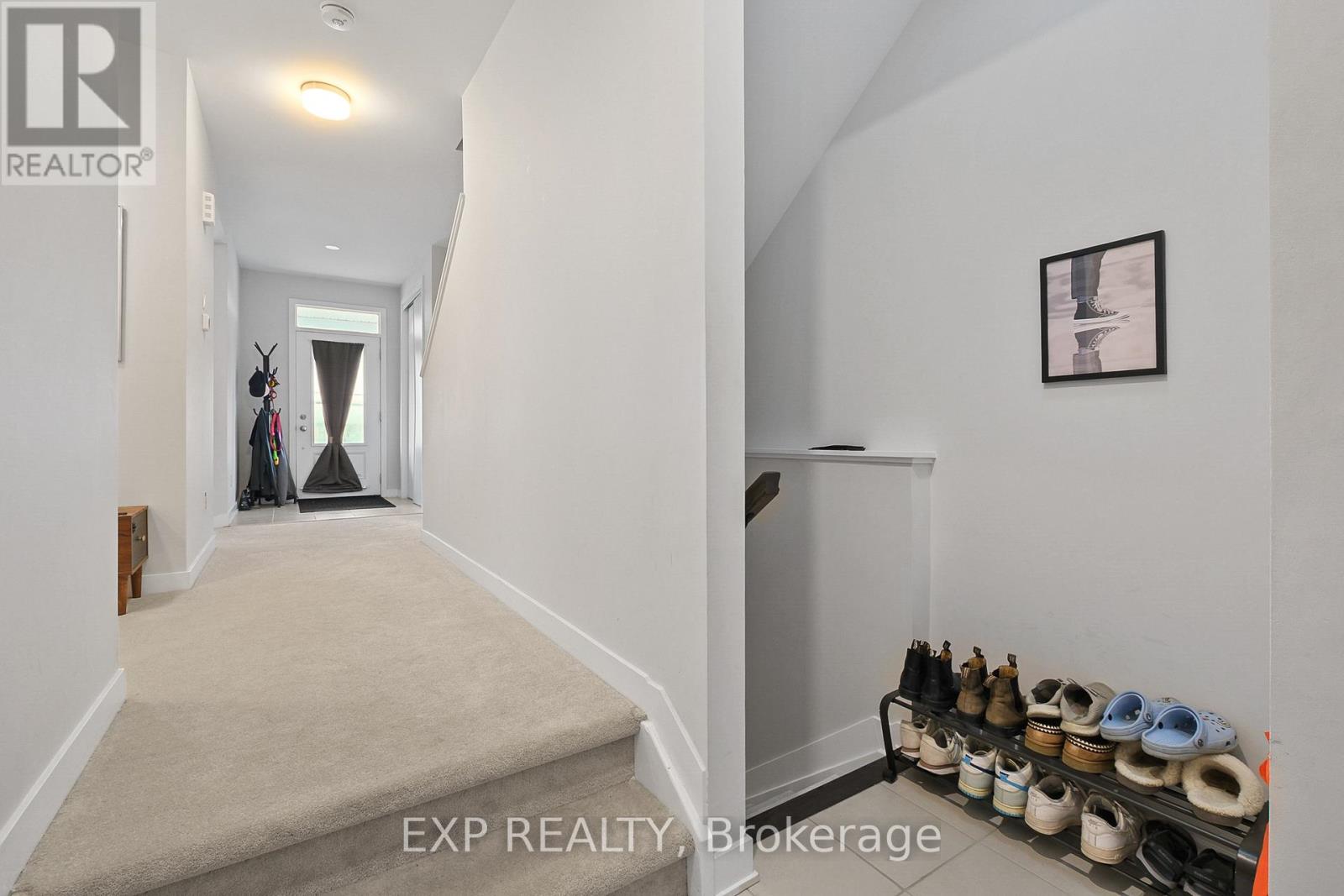 Photo 15 of 6323 Perth Street, Ottawa ON