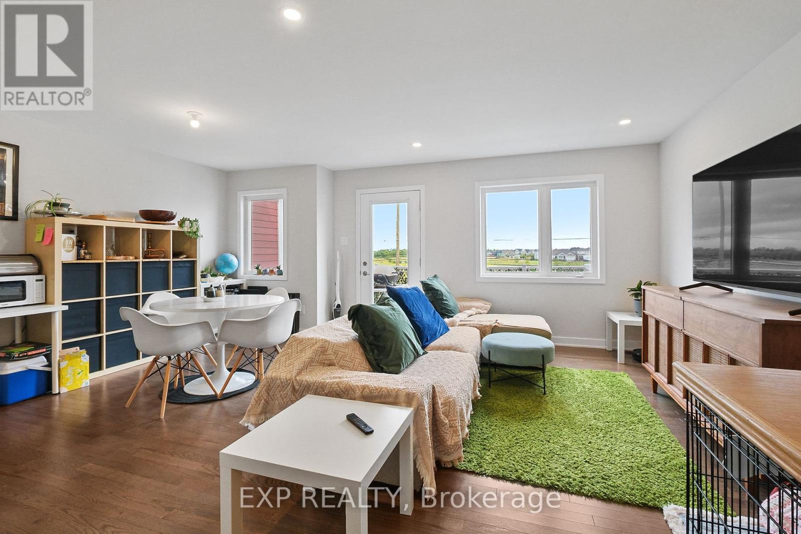 Photo 21 of 6323 Perth Street, Ottawa ON