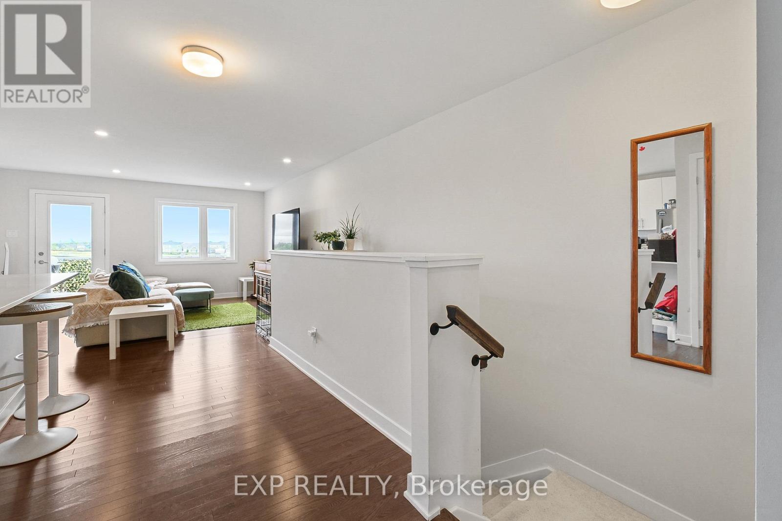 Photo 19 of 6323 Perth Street, Ottawa ON