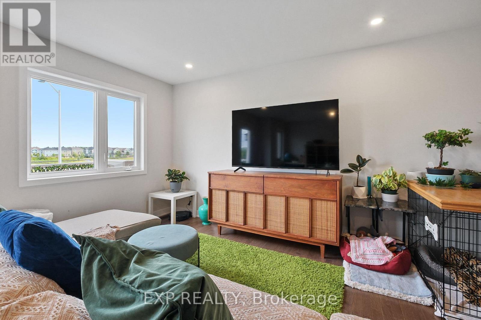 Photo 22 of 6323 Perth Street, Ottawa ON