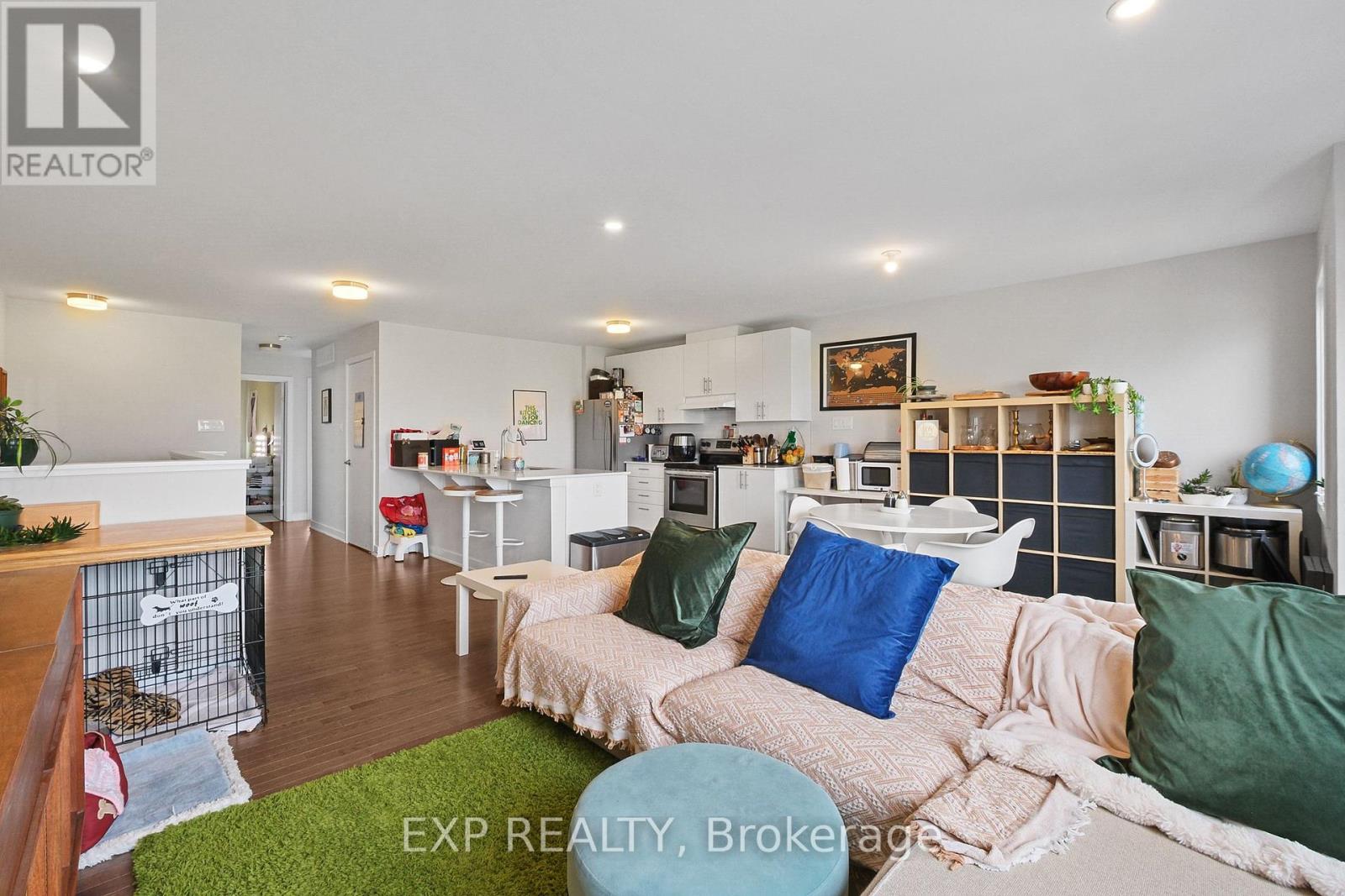 Photo 27 of 6323 Perth Street, Ottawa ON