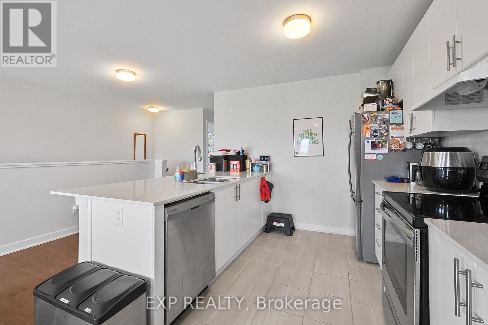 Photo 29 of 6323 Perth Street, Ottawa ON