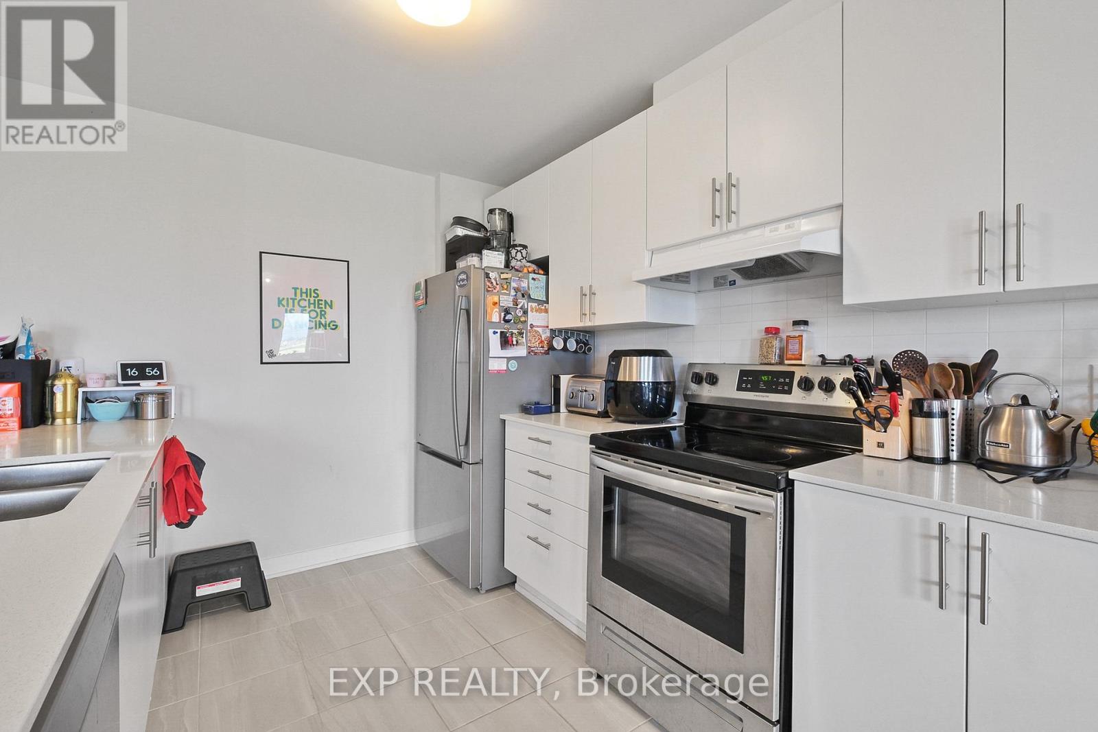 Photo 30 of 6323 Perth Street, Ottawa ON