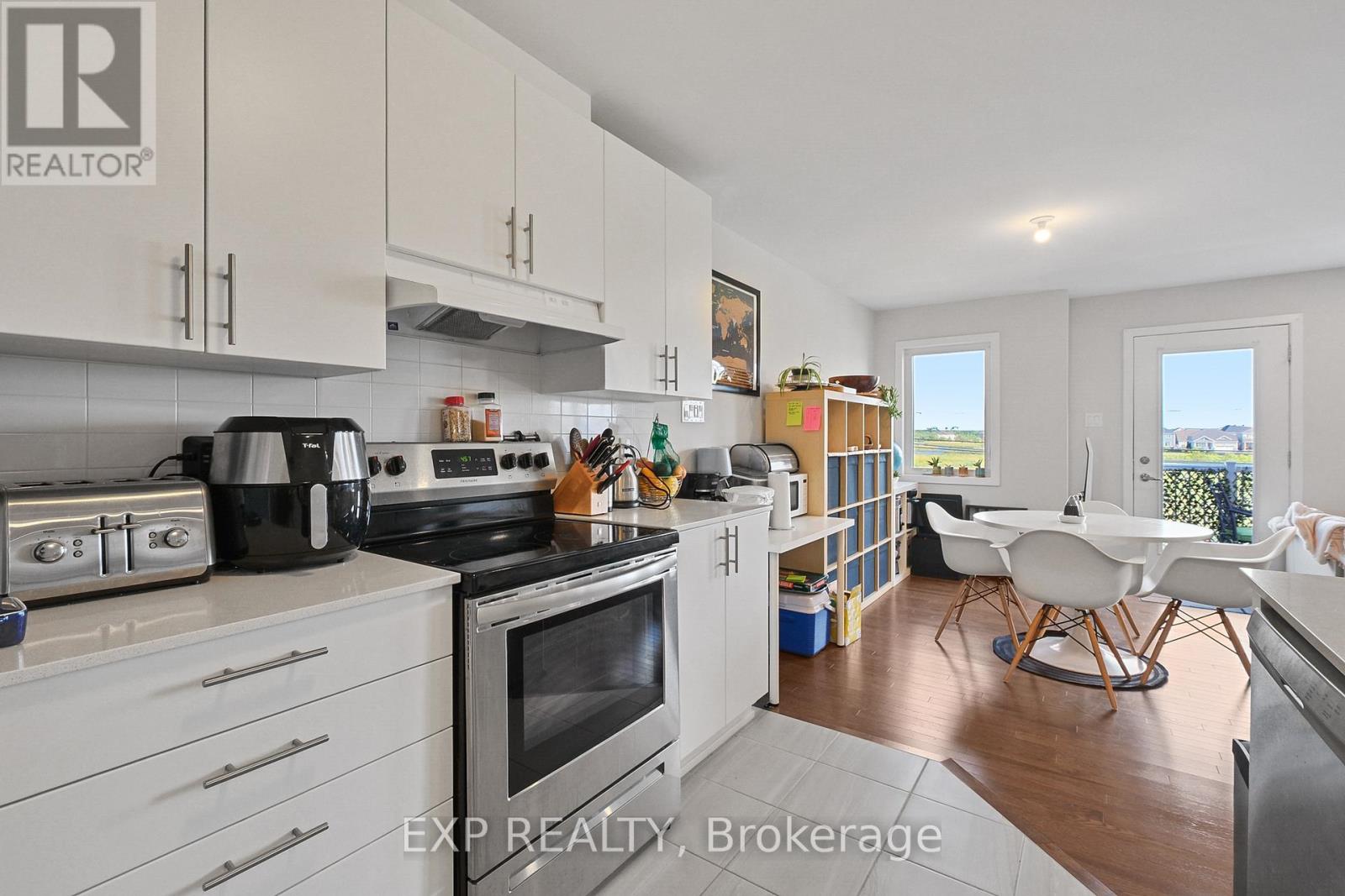 Photo 31 of 6323 Perth Street, Ottawa ON