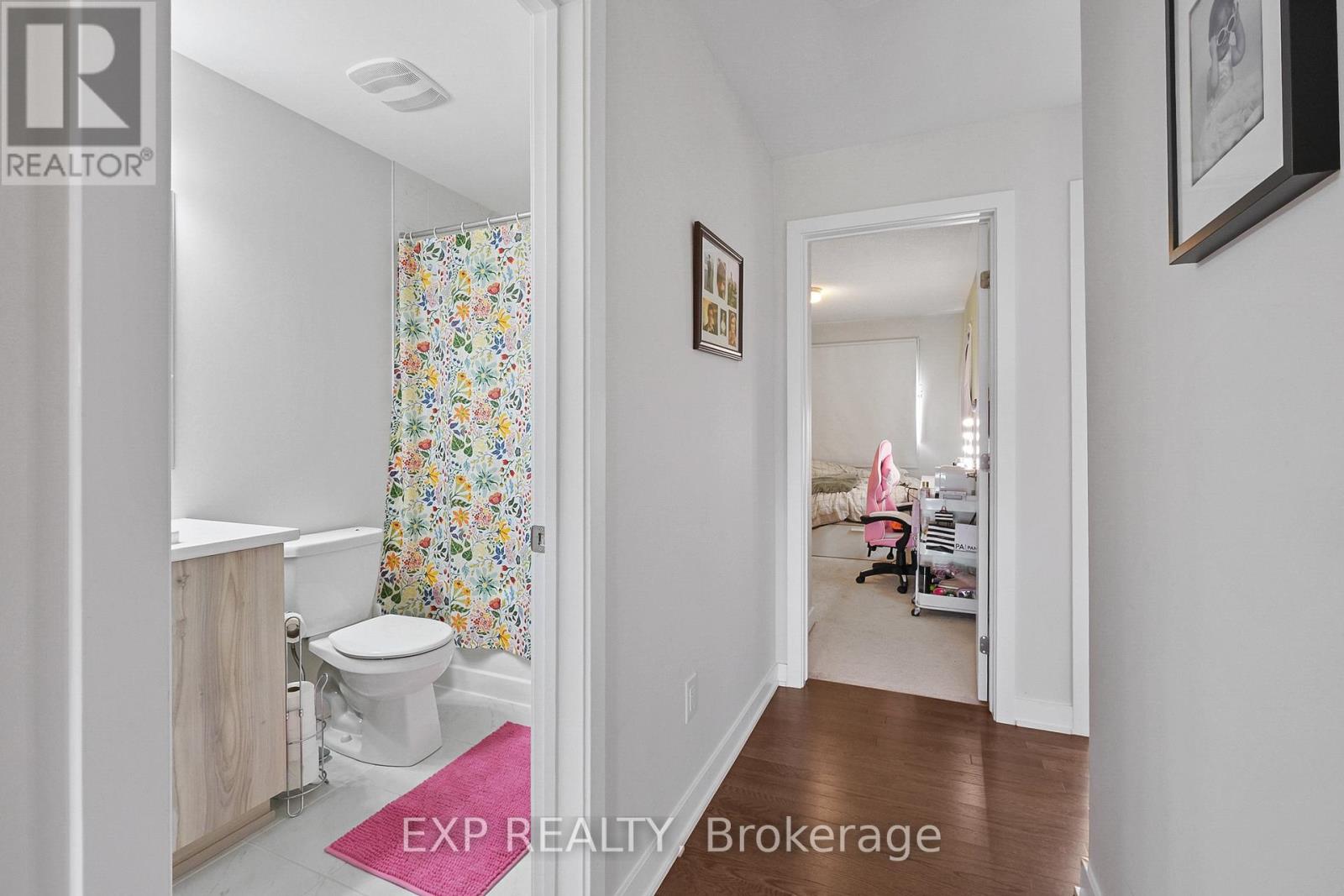 Photo 33 of 6323 Perth Street, Ottawa ON
