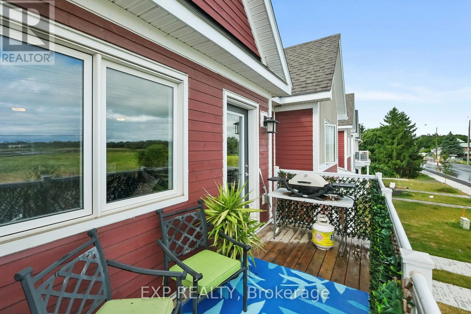 Photo 40 of 6323 Perth Street, Ottawa ON