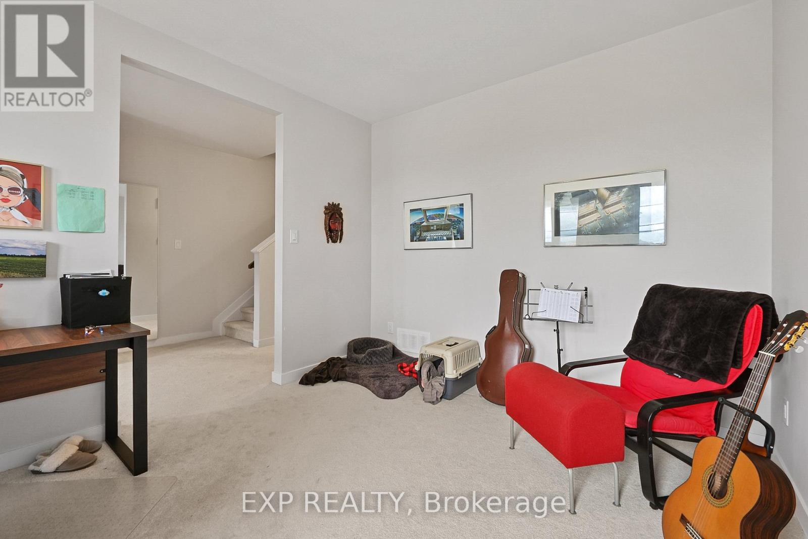 Photo 9 of 6323 Perth Street, Ottawa ON