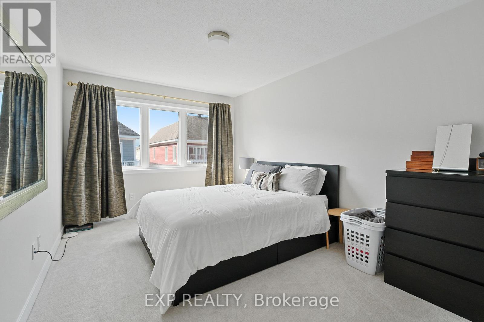 Photo 35 of 6323 Perth Street, Ottawa ON