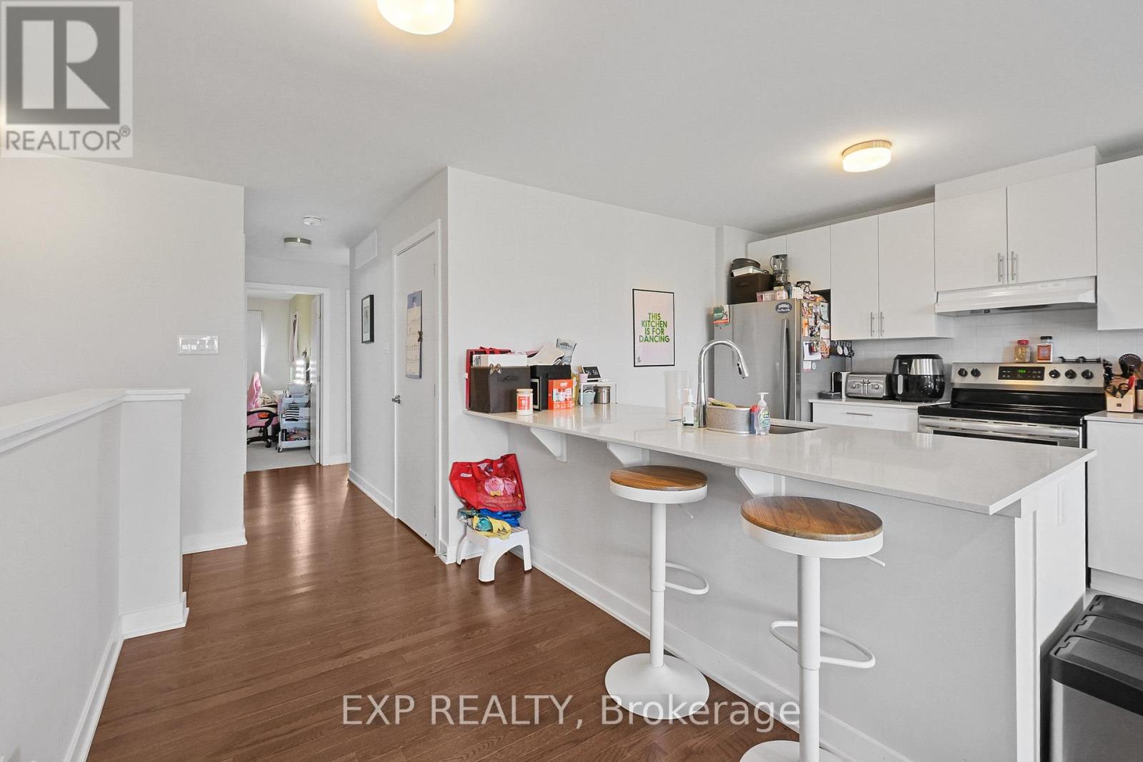Photo 28 of 6323 Perth Street, Ottawa ON
