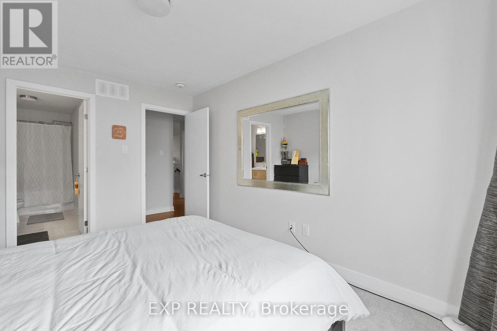 Photo 37 of 6323 Perth Street, Ottawa ON