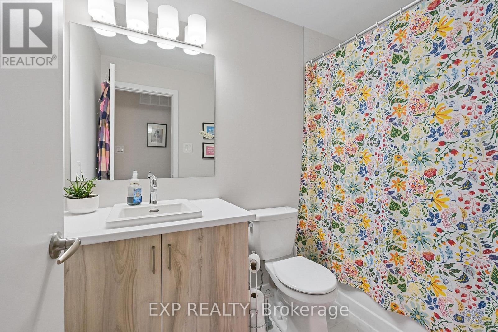 Photo 34 of 6323 Perth Street, Ottawa ON