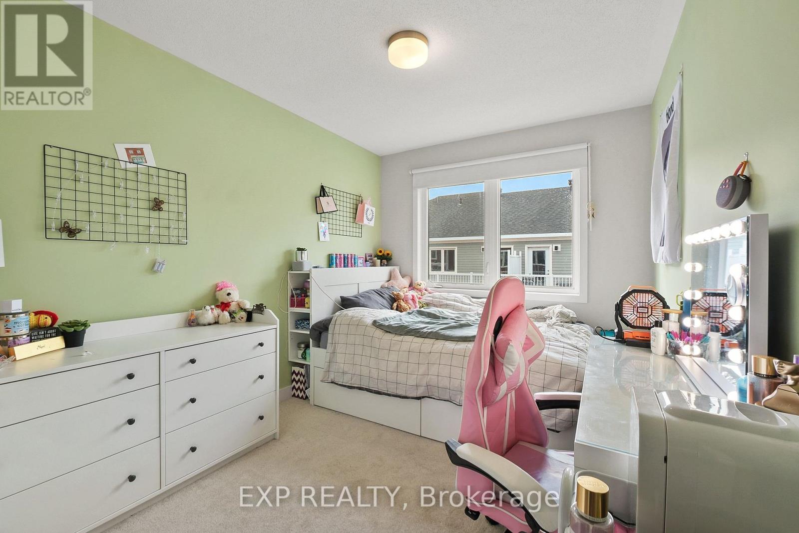 Photo 42 of 6323 Perth Street, Ottawa ON