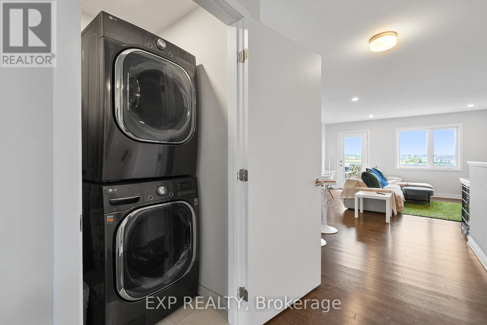 Photo 41 of 6323 Perth Street, Ottawa ON
