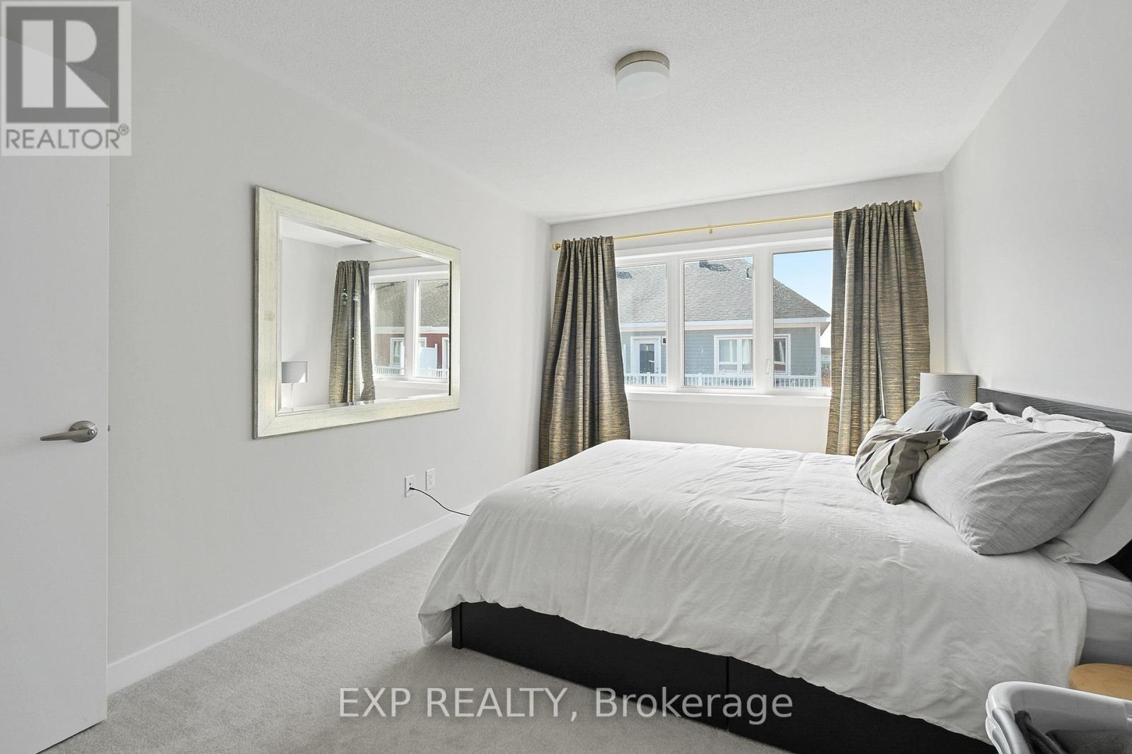 Photo 36 of 6323 Perth Street, Ottawa ON