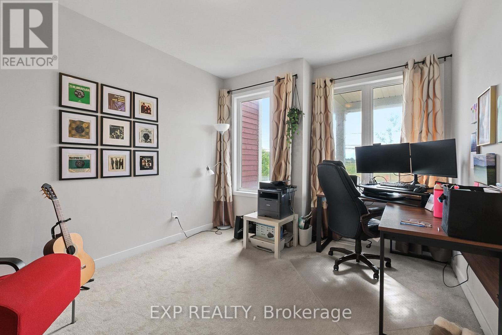 Photo 8 of 6323 Perth Street, Ottawa ON
