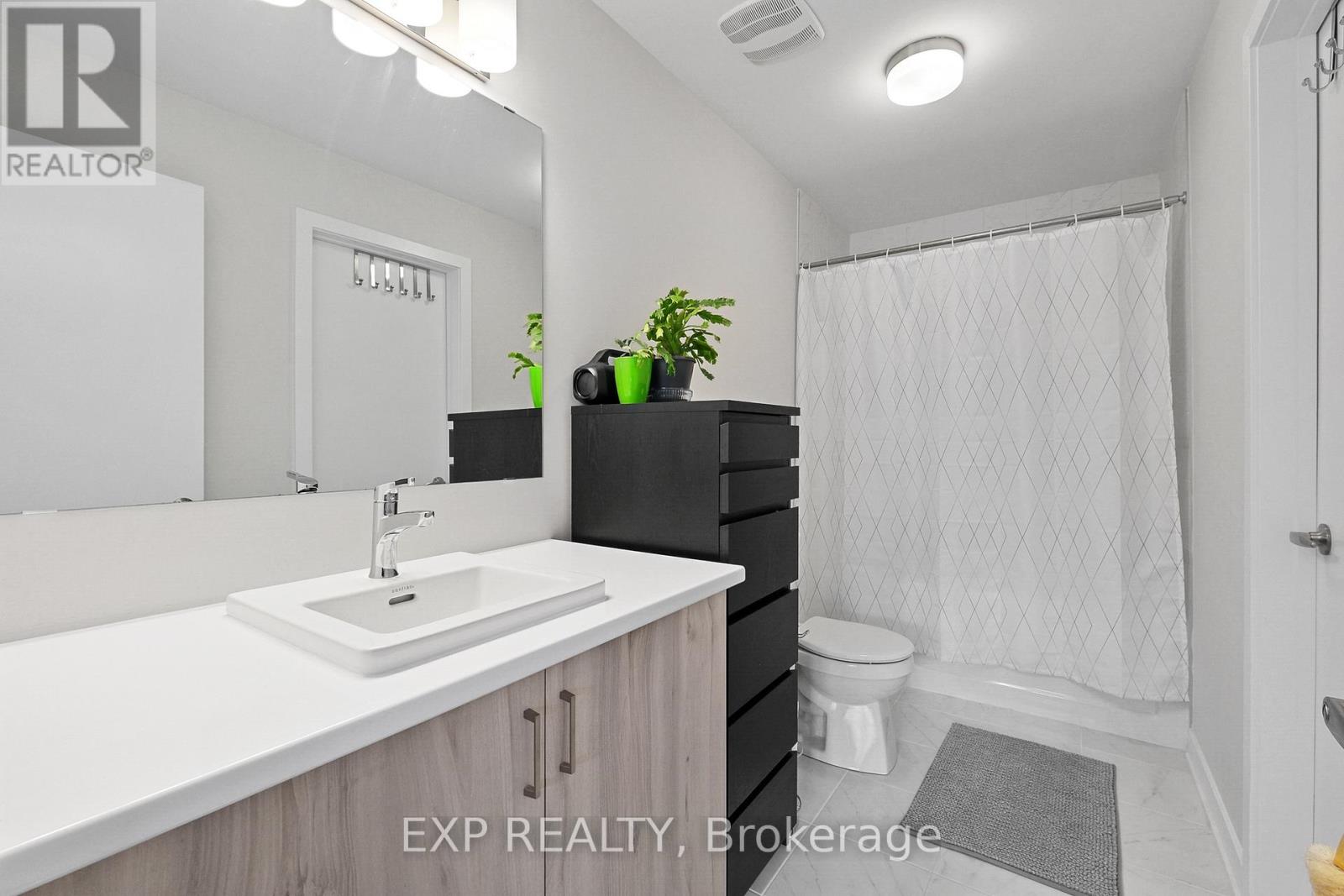 Photo 38 of 6323 Perth Street, Ottawa ON