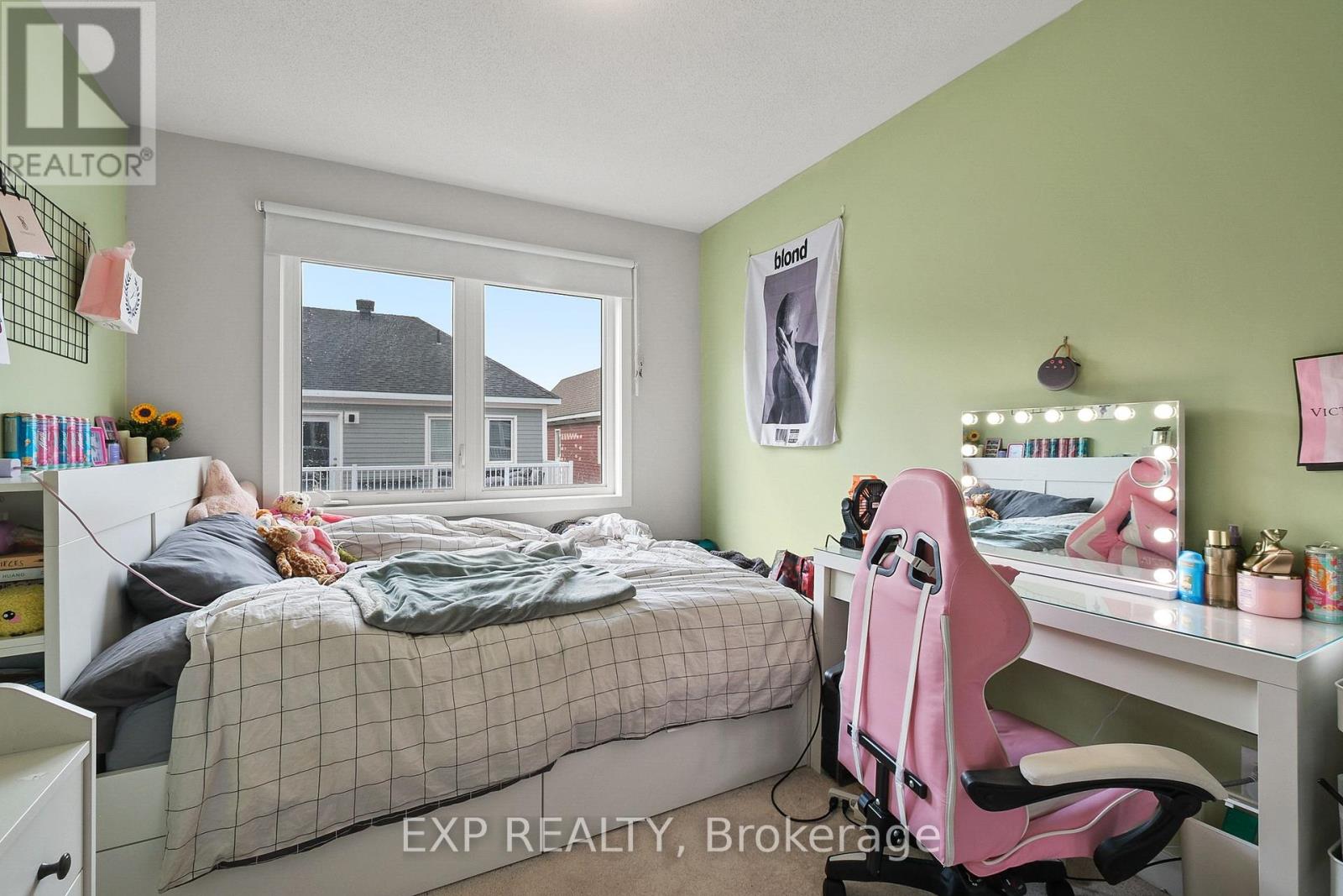 Photo 43 of 6323 Perth Street, Ottawa ON