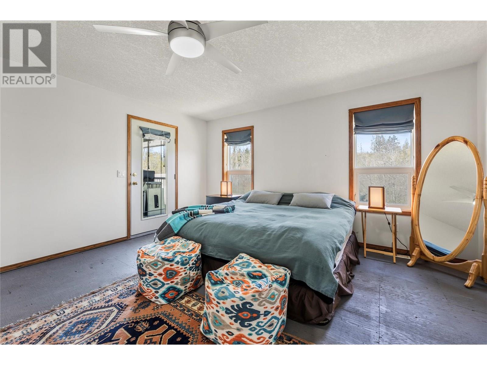 Photo 32 of 2201 50th Street, Salmon Arm BC