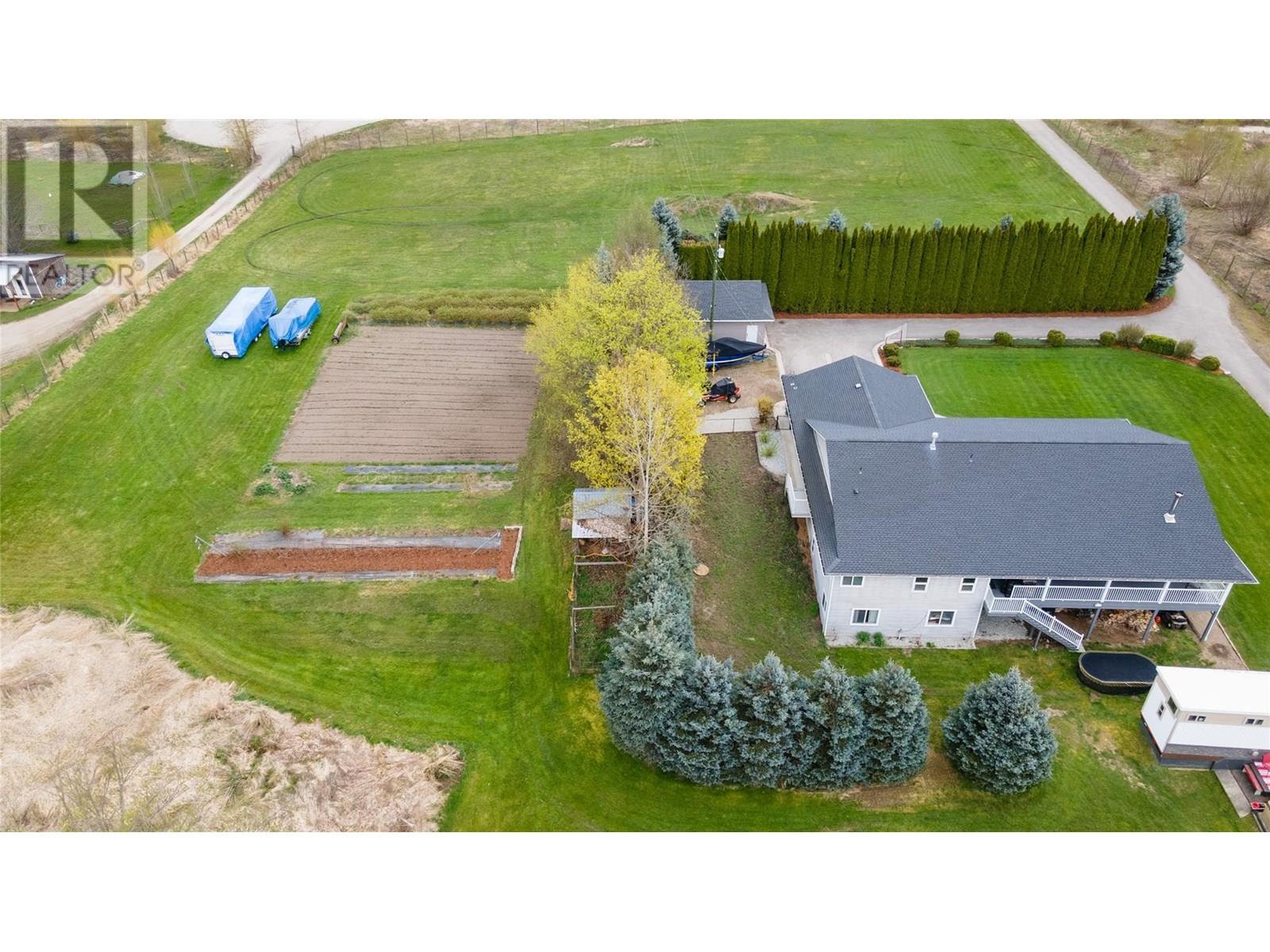 Photo 69 of 2201 50th Street, Salmon Arm BC