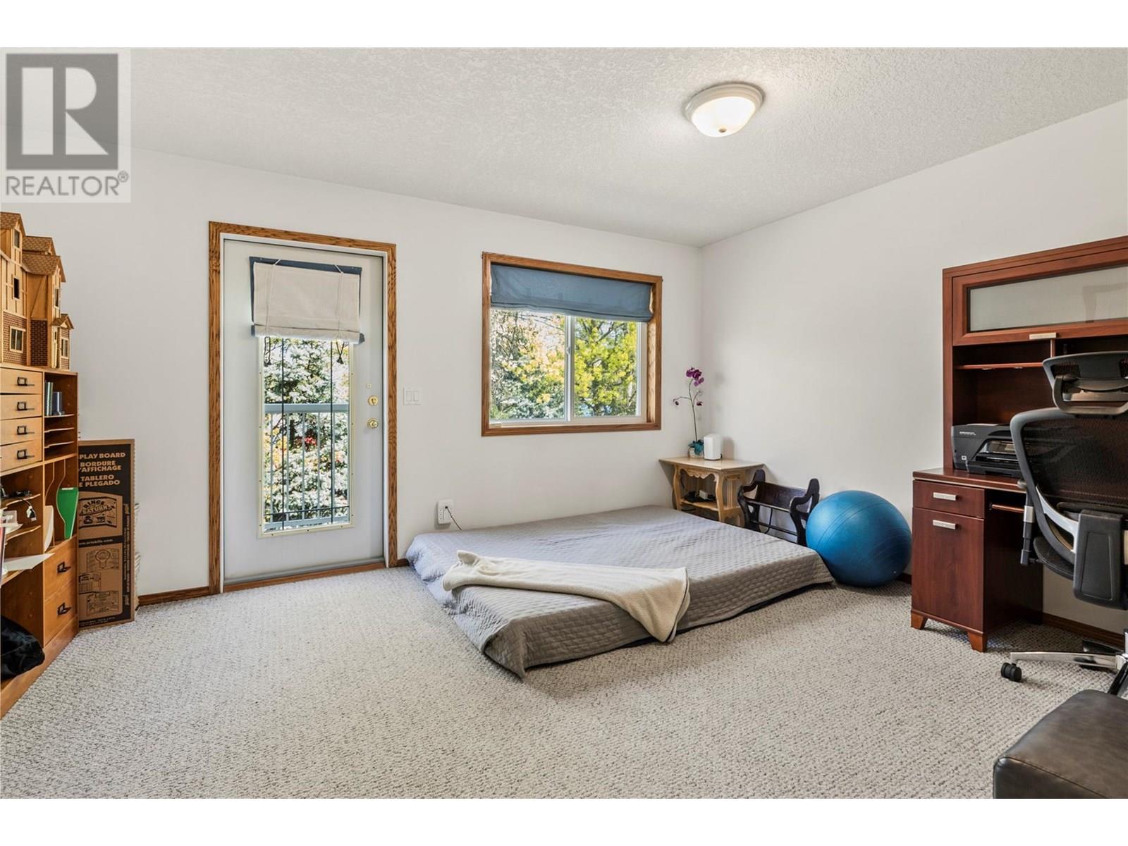 Photo 71 of 2201 50th Street, Salmon Arm BC