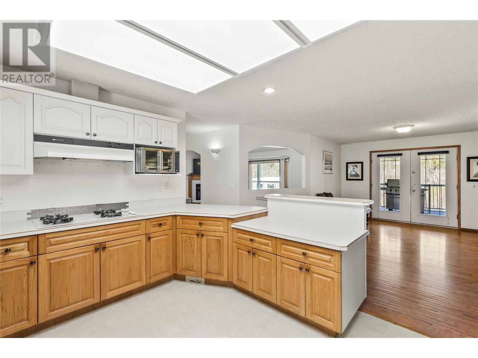 Photo 21 of 2201 50th Street, Salmon Arm BC