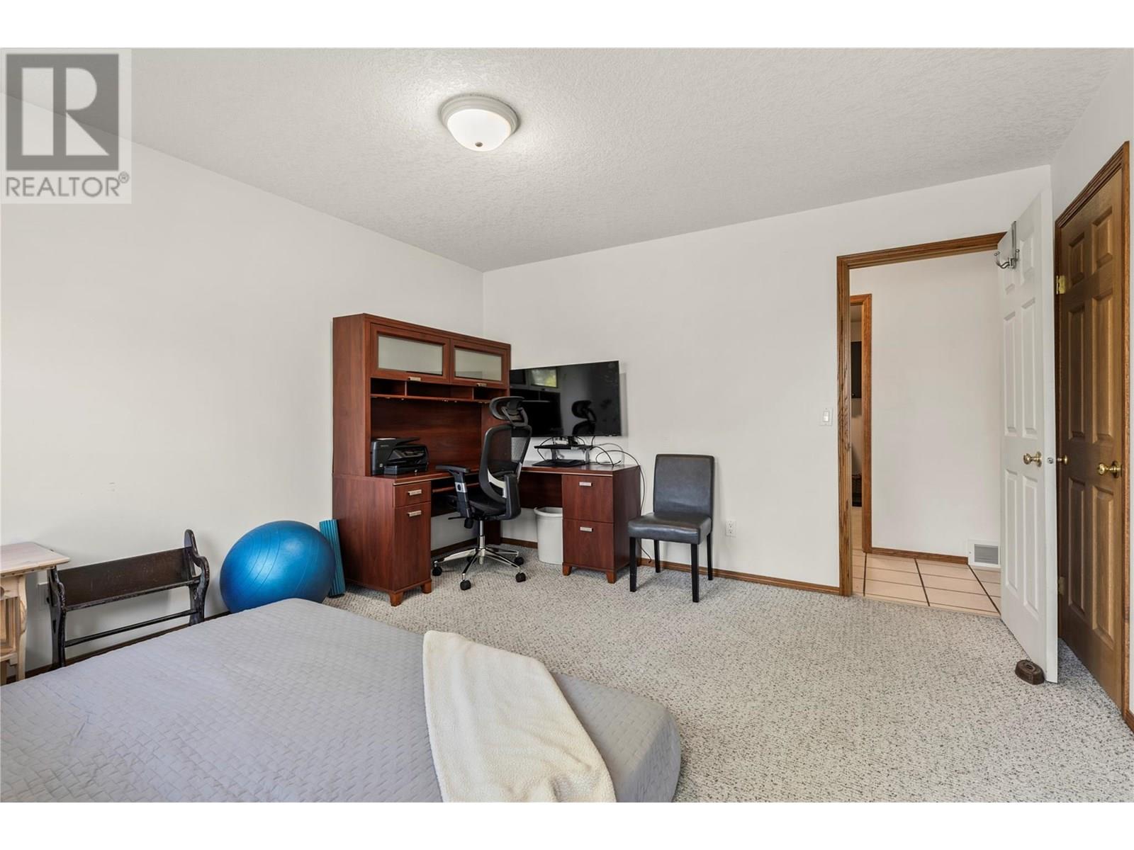 Photo 37 of 2201 50th Street, Salmon Arm BC