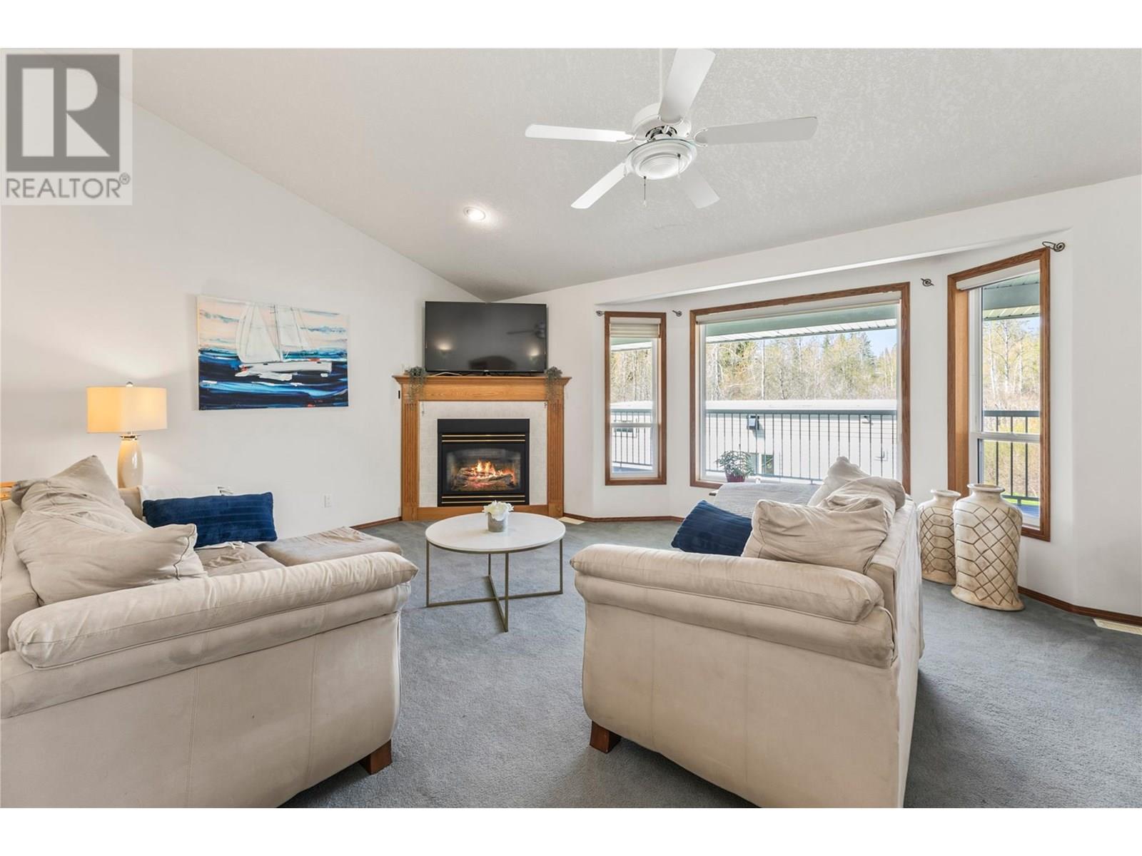 Photo 26 of 2201 50th Street, Salmon Arm BC