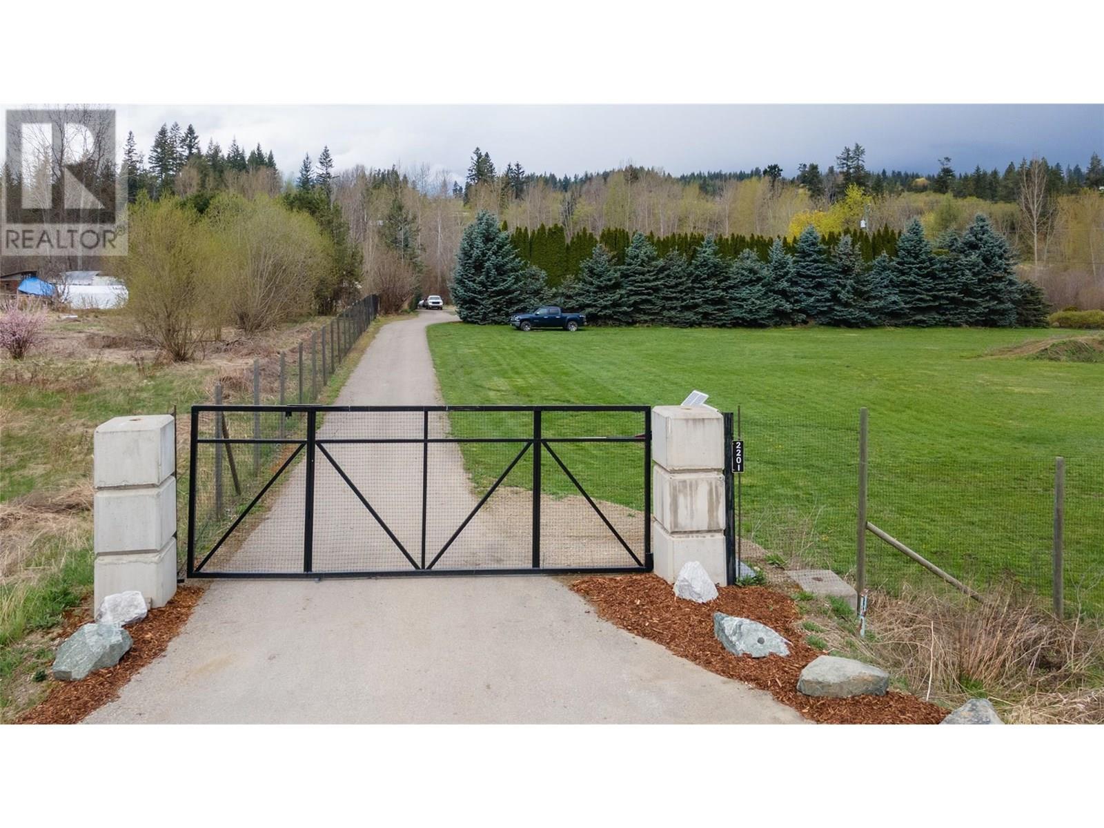 Photo 66 of 2201 50th Street, Salmon Arm BC