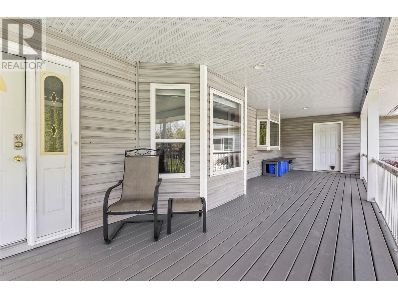 Photo 41 of 2201 50th Street, Salmon Arm BC