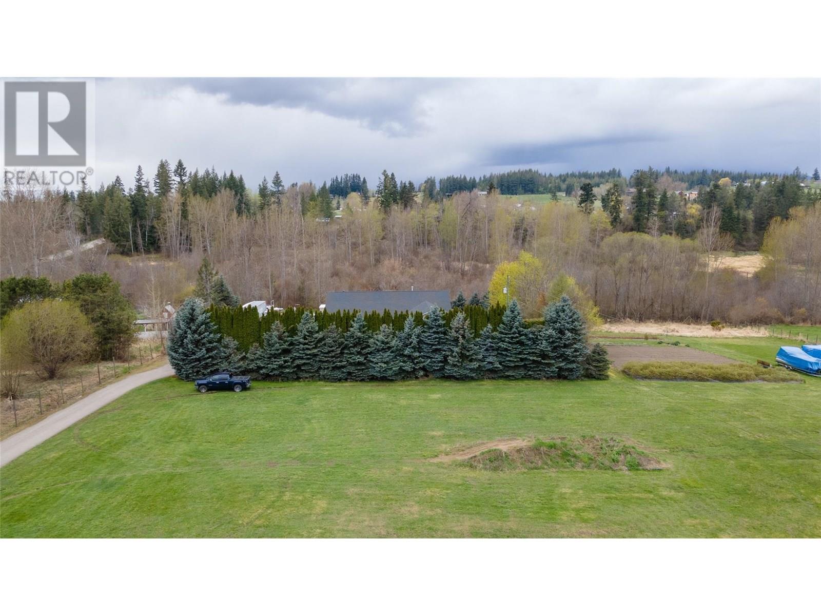 Photo 84 of 2201 50th Street, Salmon Arm BC