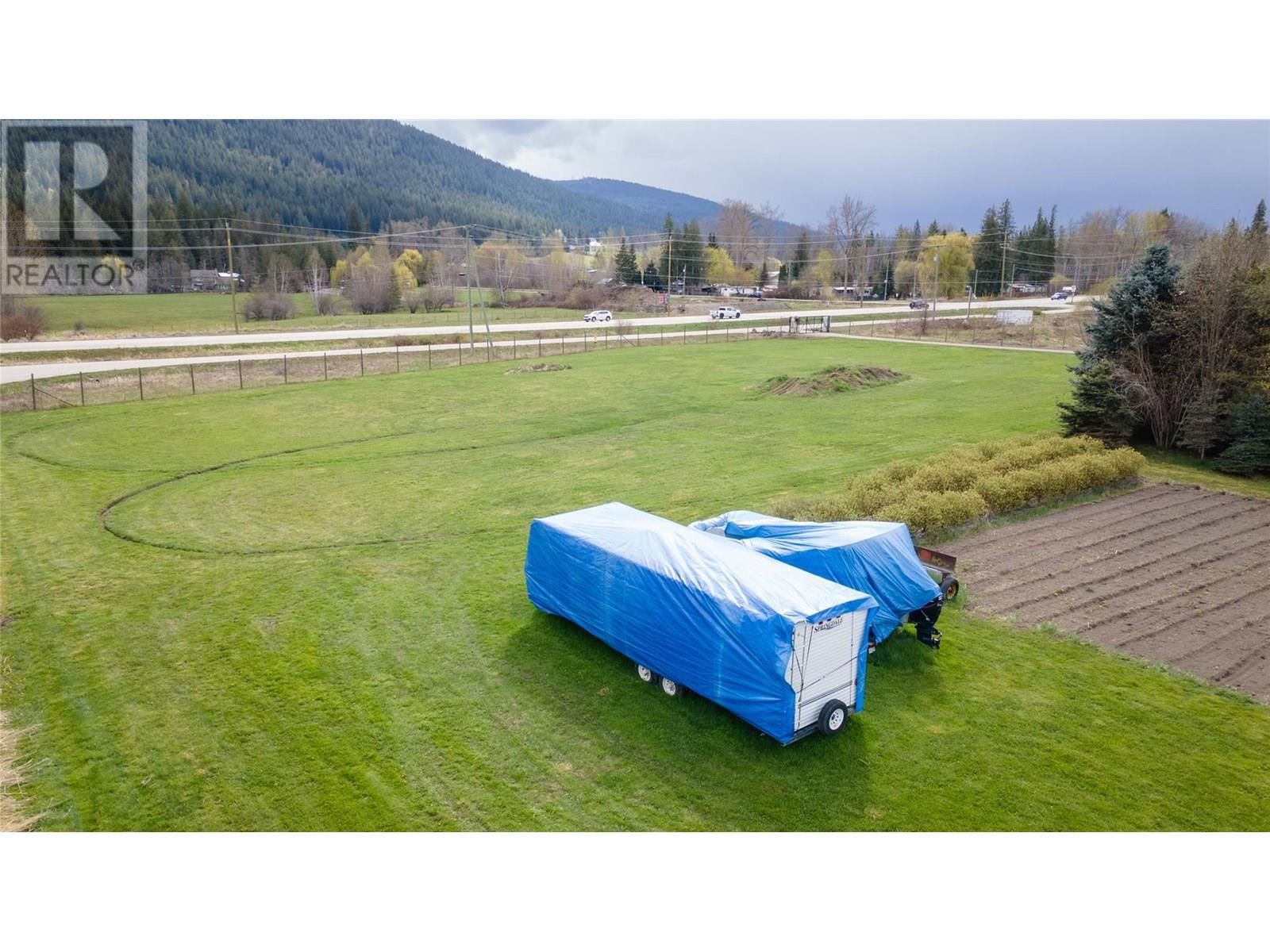Photo 43 of 2201 50th Street, Salmon Arm BC