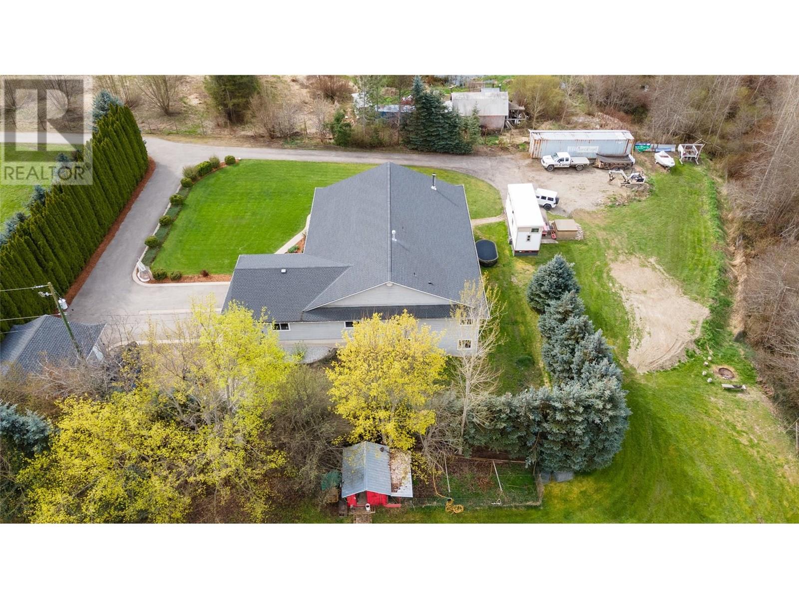 Photo 45 of 2201 50th Street, Salmon Arm BC