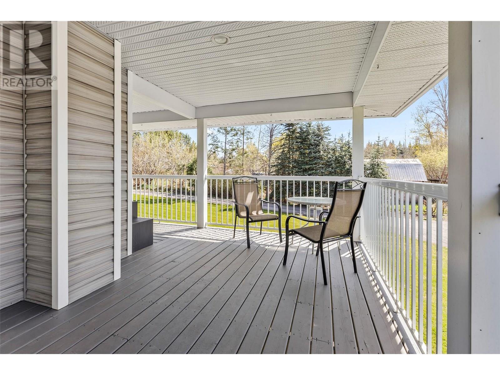Photo 27 of 2201 50th Street, Salmon Arm BC